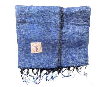 Blue Jean Baby - Nomad - Image 2