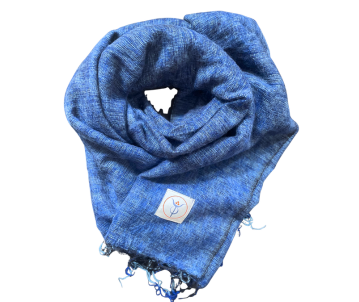 Blue Jean Baby - Nomad - Image 3