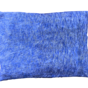 Blue Jean Baby - Nomad