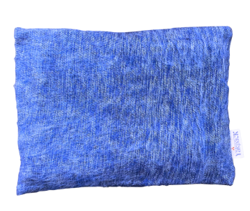 Blue Jean Baby - Nomad