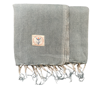 Himalayan Grey- Nomad - Image 3