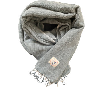 Himalayan Grey- Nomad - Image 2